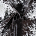 files/7998_c_a5d0b3b3-aae6-40d1-b2b8-0bf1437ce024.jpg