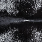 files/8006_b_7f1eef6f-4a4a-43bd-bb3f-072c38b72c9e.jpg