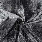 files/8013_c_023d1267-2ae0-4f41-800f-c2360c785ba4.jpg