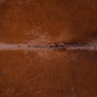 files/8036_b_3fbdd169-aeb7-4f0b-9cee-983e0363931f.jpg