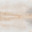 files/8039_b_a2d03da1-9206-4309-9f76-d32487dc07db.jpg