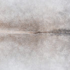 files/8043_b_aa6e69b6-a11c-4c37-9944-103083411366.jpg