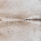 files/8047_b_d213a8cb-bedd-4755-b5e8-173e51076854.jpg