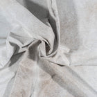 files/8048_c_432e7673-8e93-45dc-98d2-4f1195a34283.jpg