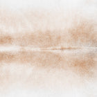files/8053_b_779c9d6f-7b1b-4b98-8ea0-d0f9d79a6db8.jpg