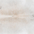 files/8055_b_f529addd-be77-4e66-a824-978eb90844f9.jpg