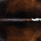 files/8077_b_ce084619-9e34-42ec-9379-2ca28c6b7c5e.jpg
