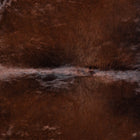 files/8087_b_20d30de0-54de-43f2-af9f-52b79aaf6a01.jpg