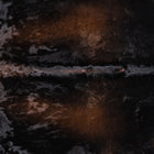 files/8092_b_e71dc342-b0c3-412f-a90b-dadd948d9daf.jpg