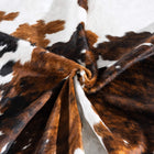 files/8104_b_a489228f-1caf-4405-b787-b07795fb61c8.jpg