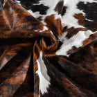 files/8116_b_e0848008-f159-433c-98e9-b2dcd1779c75.jpg