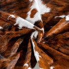 files/8133_b_1cda7fef-e740-4f0d-b74d-eb2e14648d38.jpg