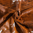 files/8138_b_a2a80ae3-c3e2-4e2f-b660-ec4ef64b3e72.jpg