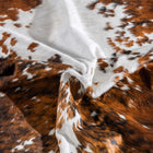 files/8148_b_1f81cfaf-05eb-4165-b18f-e59a72572eb7.jpg