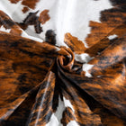 files/8165_b_a05a2cf2-a89a-45dd-8ea9-3e911119a3d0.jpg