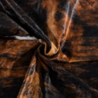 files/8166_b_aa15ab65-49d5-4621-be18-e92ce88549e6.jpg