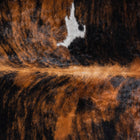 files/8166_c_72ae71d8-8ae7-4bcc-a0d5-b18f34c27051.jpg