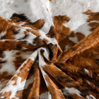 files/8180_b_4f60a2cc-069a-4f19-b7d6-c544ceea34c1.jpg
