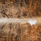 files/8181_c_f79741e6-f3e1-4031-90ac-e2c49f402375.jpg