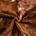files/8188_b_6a0a060b-9471-438e-95e9-efe85eaf98a0.jpg