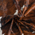 files/8202_d_4f77db1a-1211-4c2b-abdc-cc6eb2b169c8.jpg