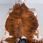 files/8210_a_aea7dfc2-77c0-4cda-86b1-913403c983ed.jpg