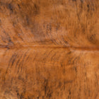 files/8213_b_2e9c5602-6162-4c98-837b-c9cd66560167.jpg