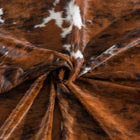 files/8239_d_366b0d8c-799e-46a4-8d6a-2f2587e6bcef.jpg