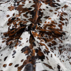files/8240_d_5d71a0de-dc2d-48f5-a6c4-b369d0b26a27.jpg