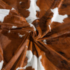 files/8248_d_a74a9439-e753-4ee9-9c91-b061167d602f.jpg