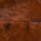 files/8283_b_9e4ebdf3-eac1-465d-9806-3fae925149d8.jpg