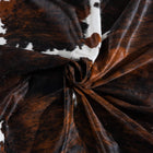 files/8286_d_e4a4e417-6656-4634-88e7-11ffdb5b0323.jpg
