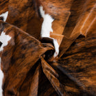 files/8290_d_c6a85d7c-ce73-4572-a3c8-ff0d51e8f2e9.jpg