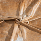 files/8296_d_68685c0d-4ac6-40a8-81f6-91eab0b546fc.jpg