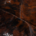 files/8298_c_18f00367-b254-439c-8c67-6c768ba23cc2.jpg