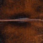 files/8300_b_e77beb98-d8bb-41cd-beb4-86036889454b.jpg