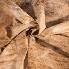 files/8324_c_02e50c10-699b-4e81-924f-36e20b16066b.jpg