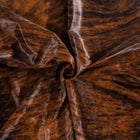 files/8327_c_630618a1-f1b6-4d85-b6e1-e2a0bae41b5a.jpg