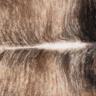 files/8329_b_91d99e34-9481-4b89-8b3a-cbe875c23ce6.jpg