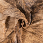 files/8330_c_4b0ae3eb-1c57-4b55-9351-20917bff3713.jpg