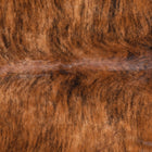 files/8333_b_0164e22c-b3b0-4fd9-a5a0-e7ada2077aa7.jpg