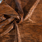 files/8333_c_30a48bf5-c6f4-4f86-8b15-8d9e542a3f34.jpg