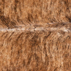 files/8337_b_ca6c3c8d-7afe-4f1e-b82f-faa2603540fd.jpg