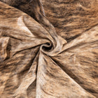 files/8338_c_d61ba2b3-fce0-4c13-96f7-d03407e1ad5e.jpg