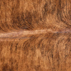 files/8339_b_b010443b-7b25-4033-910e-2aa2e49d304d.jpg