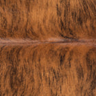 files/8342_b_5ef14d15-6527-402a-9c92-9179fcb78b1a.jpg