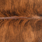 files/8343_b_e2fb689f-22aa-4cad-b751-927f335c23b6.jpg