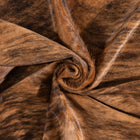 files/8346_c_dc638d28-2927-4b92-ac27-613e51717c34.jpg