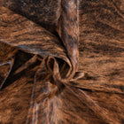 files/8347_c_485f3e13-6798-4e7b-84c7-27dfb5479b9a.jpg