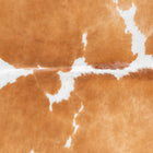 files/8360_b_181faf5c-c9ac-4b52-ba1e-6bb6b1d9f451.jpg
